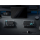 Keychron Q11U-M3 - 1605275 - zdjęcie 5